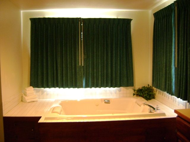Morgan Inn And Suites Walla Walla Milton-Freewater Facilities photo