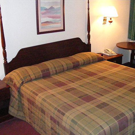 Morgan Inn And Suites Walla Walla Milton-Freewater Room photo