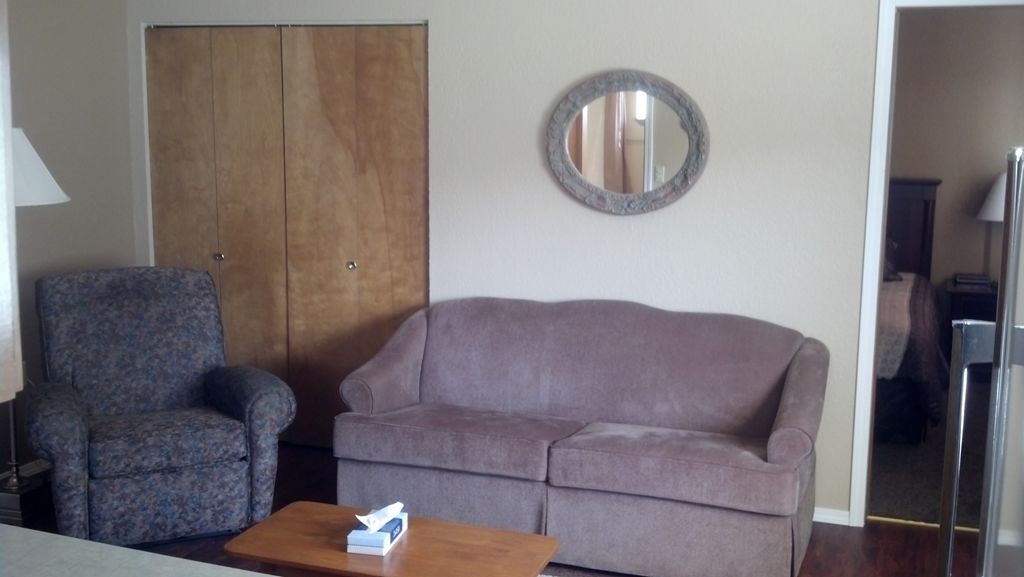Morgan Inn And Suites Walla Walla Milton-Freewater Room photo